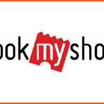 Box Office: BookMyShow makes big changes; Only those who purchase tickets can rate movies