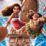 Box Office: How Huge is Moana 2? A Look at Its Success Compared to Other 2024 Animated Films