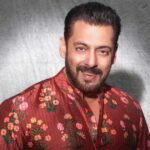 News: Salman Khan fan gets arrested for yelling ‘Lawrence Bishnoi’ at Sikandar shoot spot in Dadar West